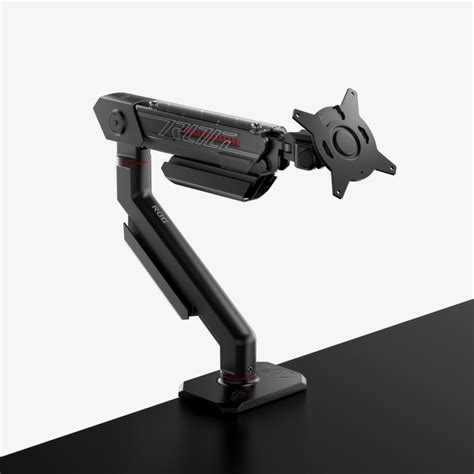 aas01|ROG Ergo Monitor Arm AAS01 .